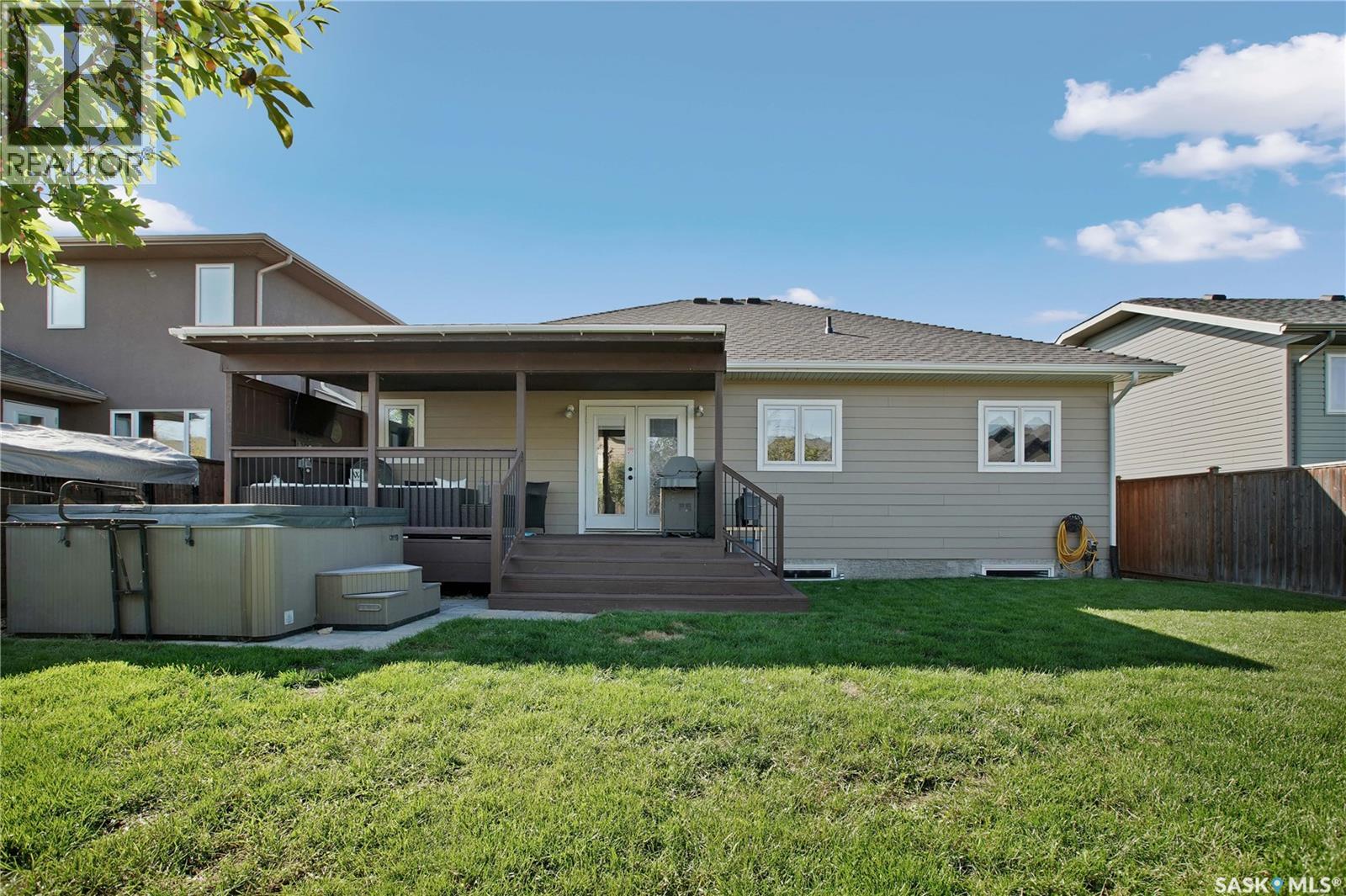 714 Redwood CRESCENT, Warman — photo 28