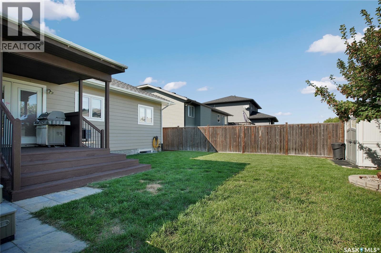 714 Redwood CRESCENT, Warman — photo 29
