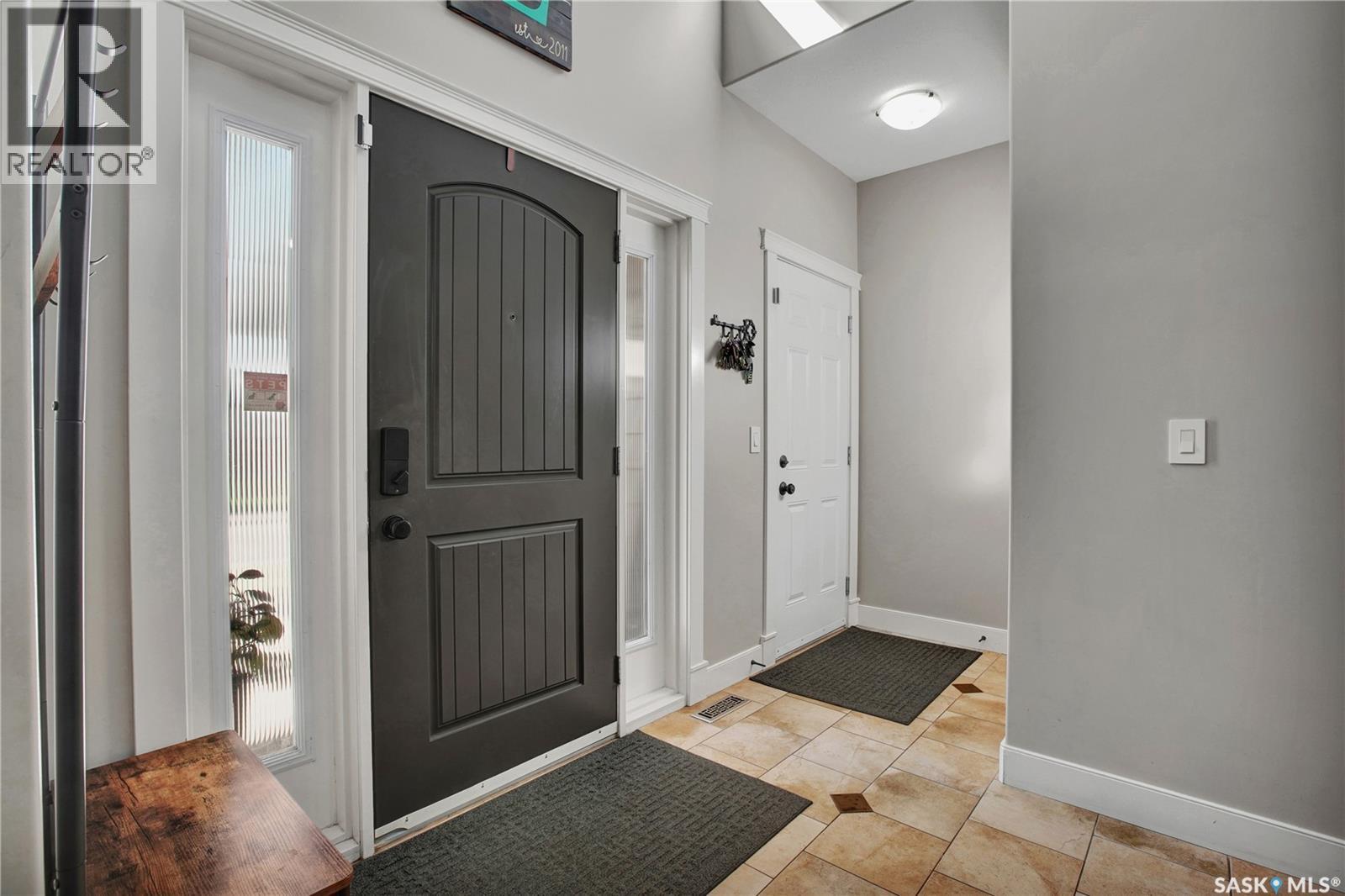 714 Redwood CRESCENT, Warman — photo 3