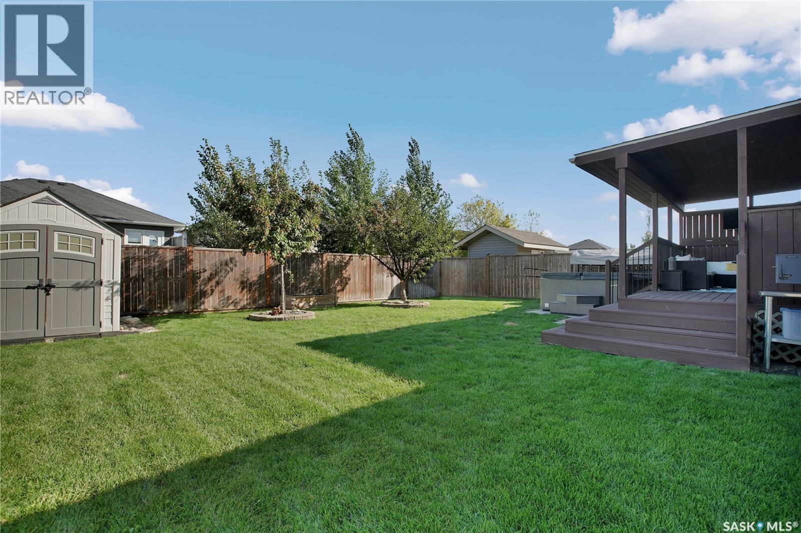 714 Redwood CRESCENT, Warman — photo 30