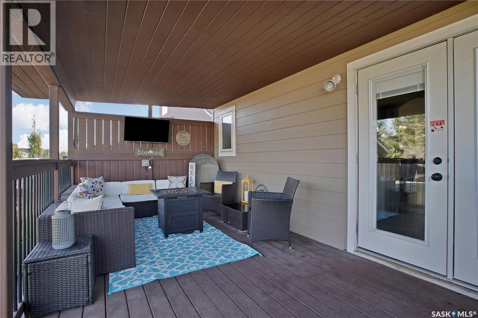 714 Redwood CRESCENT, Warman — photo 31