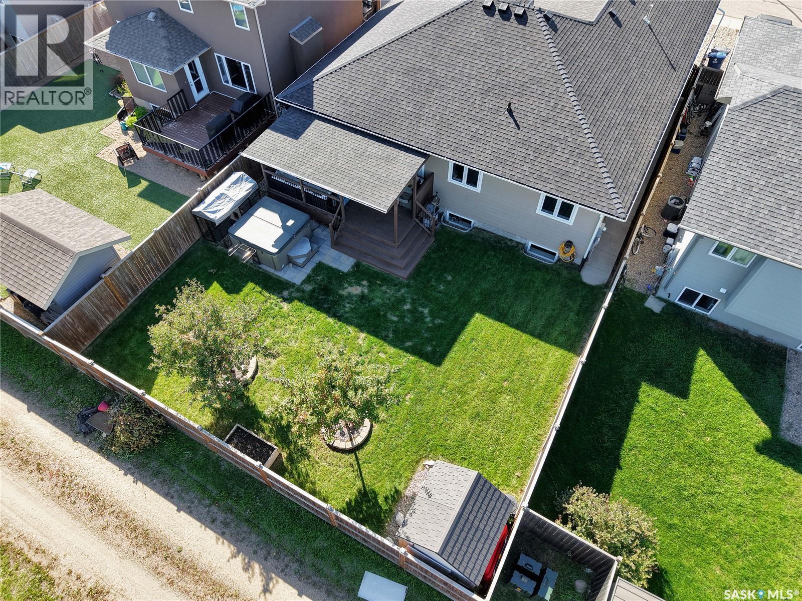 714 Redwood CRESCENT, Warman — photo 33