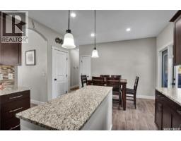 Other - 714 Redwood Crescent, Warman, SK S0K4S2 Photo 11