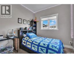 714 Redwood Crescent, Warman, SK S0K4S2 Photo 15