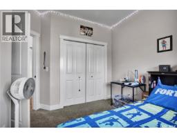 714 Redwood Crescent, Warman, SK S0K4S2 Photo 16