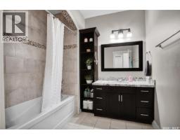 714 Redwood Crescent, Warman, SK S0K4S2 Photo 18
