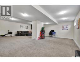 714 Redwood Crescent, Warman, SK S0K4S2 Photo 19