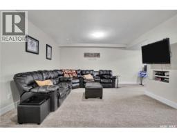 714 Redwood Crescent, Warman, SK S0K4S2 Photo 20
