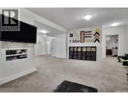 714 Redwood Crescent, Warman, SK S0K4S2 Photo 21