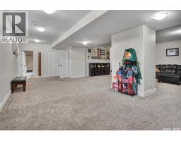 714 Redwood Crescent, Warman, SK S0K4S2 Photo 22