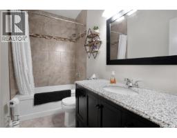 714 Redwood Crescent, Warman, SK S0K4S2 Photo 23
