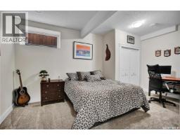 714 Redwood Crescent, Warman, SK S0K4S2 Photo 24