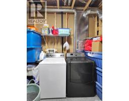 714 Redwood Crescent, Warman, SK S0K4S2 Photo 25