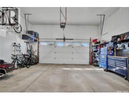 714 Redwood Crescent, Warman, SK S0K4S2 Photo 26