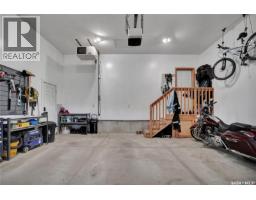 714 Redwood Crescent, Warman, SK S0K4S2 Photo 27