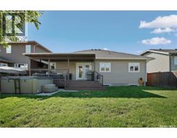714 Redwood Crescent, Warman, SK S0K4S2 Photo 28