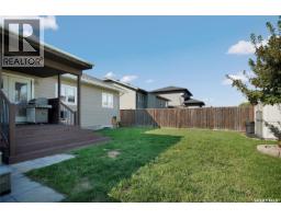 714 Redwood Crescent, Warman, SK S0K4S2 Photo 29
