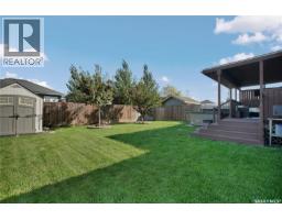 714 Redwood Crescent, Warman, SK S0K4S2 Photo 30
