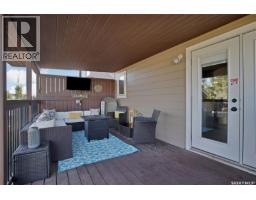 714 Redwood Crescent, Warman, SK S0K4S2 Photo 31