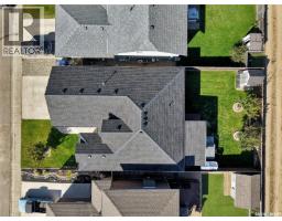 714 Redwood Crescent, Warman, SK S0K4S2 Photo 32