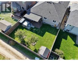 714 Redwood Crescent, Warman, SK S0K4S2 Photo 33