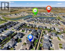 714 Redwood Crescent, Warman, SK S0K4S2 Photo 35