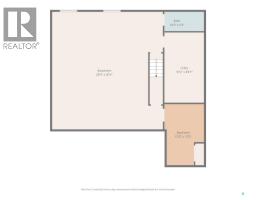 714 Redwood Crescent, Warman, SK S0K4S2 Photo 37