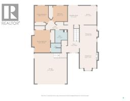 714 Redwood Crescent, Warman, SK S0K4S2 Photo 38