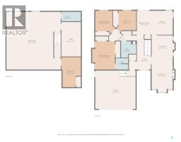714 Redwood Crescent, Warman, SK S0K4S2 Photo 39