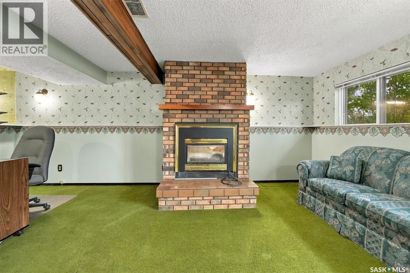 502 MICHENER WAY, Saskatoon — photo 24