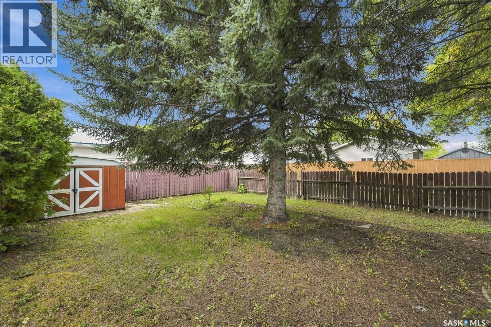 502 MICHENER WAY - Image 42
