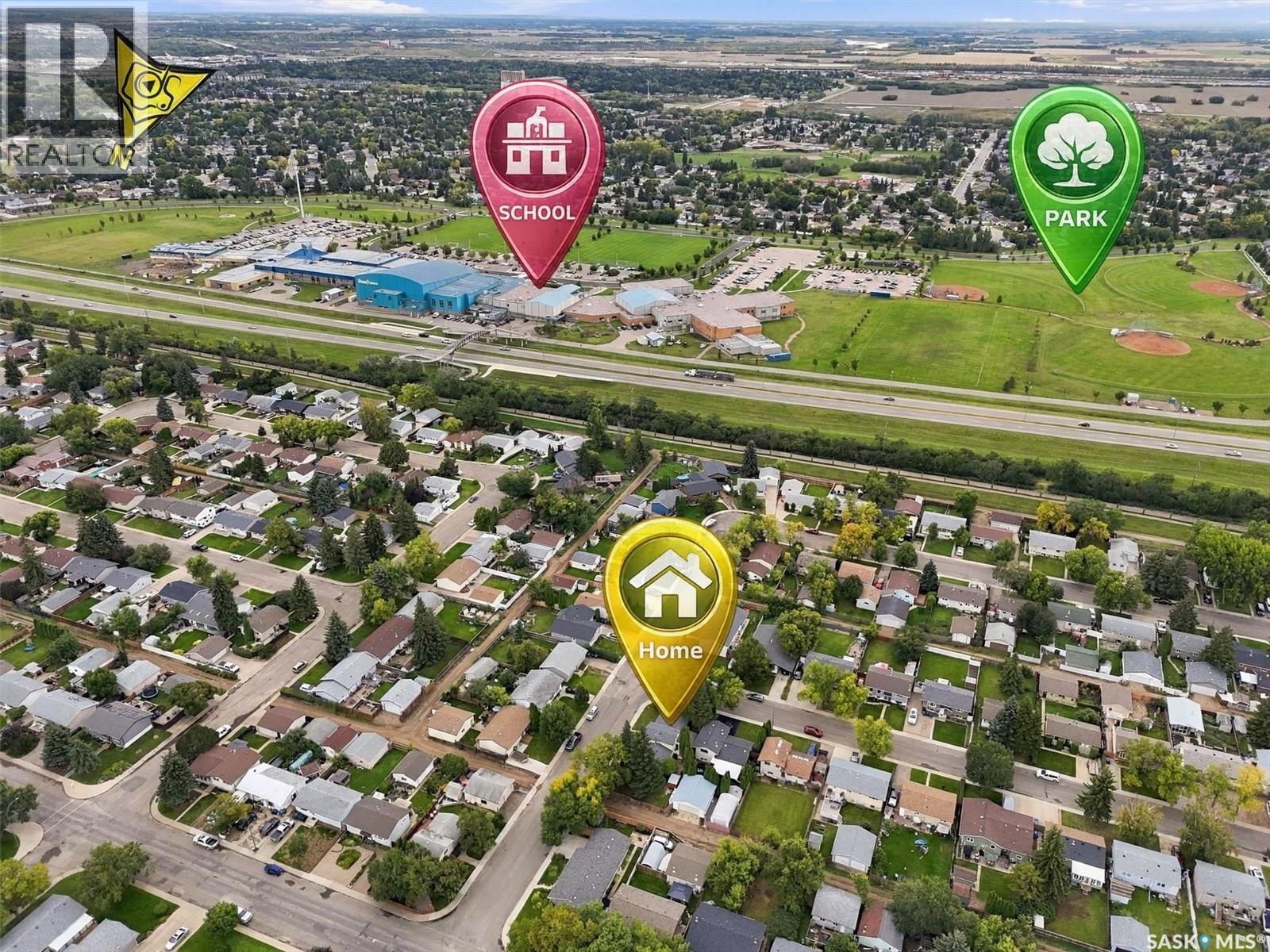 502 MICHENER WAY - Image 45