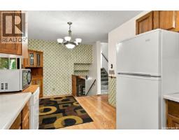 Sunroom - 502 Michener Way, Saskatoon, SK S7L5V4 Photo 11