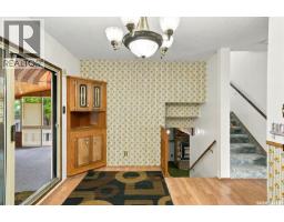 502 Michener Way, Saskatoon, SK S7L5V4 Photo 13