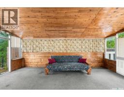 502 Michener Way, Saskatoon, SK S7L5V4 Photo 16