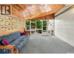 502 Michener Way, Saskatoon, SK S7L5V4 Photo 17