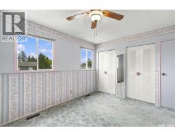 502 Michener Way, Saskatoon, SK S7L5V4 Photo 19