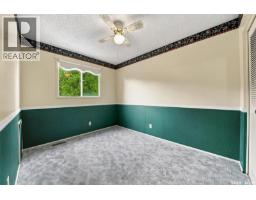 502 Michener Way, Saskatoon, SK S7L5V4 Photo 21