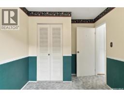 502 Michener Way, Saskatoon, SK S7L5V4 Photo 22