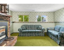 502 Michener Way, Saskatoon, SK S7L5V4 Photo 23