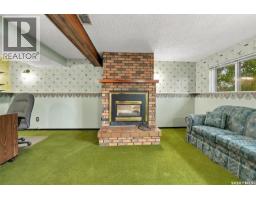 502 Michener Way, Saskatoon, SK S7L5V4 Photo 24
