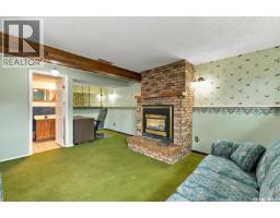 502 Michener Way, Saskatoon, SK S7L5V4 Photo 25