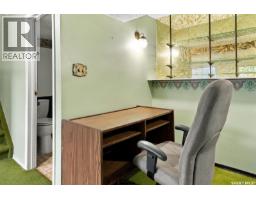 502 Michener Way, Saskatoon, SK S7L5V4 Photo 26