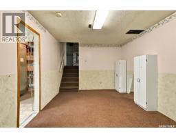 502 Michener Way, Saskatoon, SK S7L5V4 Photo 28