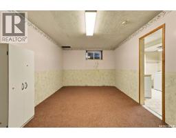 502 Michener Way, Saskatoon, SK S7L5V4 Photo 29