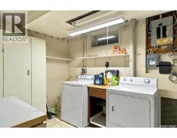 502 Michener Way, Saskatoon, SK S7L5V4 Photo 30