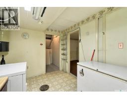 502 Michener Way, Saskatoon, SK S7L5V4 Photo 31