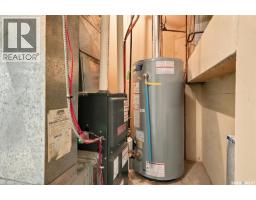 502 Michener Way, Saskatoon, SK S7L5V4 Photo 32