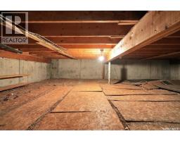 502 Michener Way, Saskatoon, SK S7L5V4 Photo 33