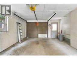 502 Michener Way, Saskatoon, SK S7L5V4 Photo 34